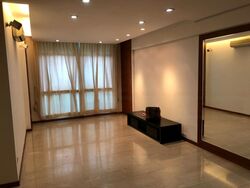 Lilydale (D27), Condominium #578058271